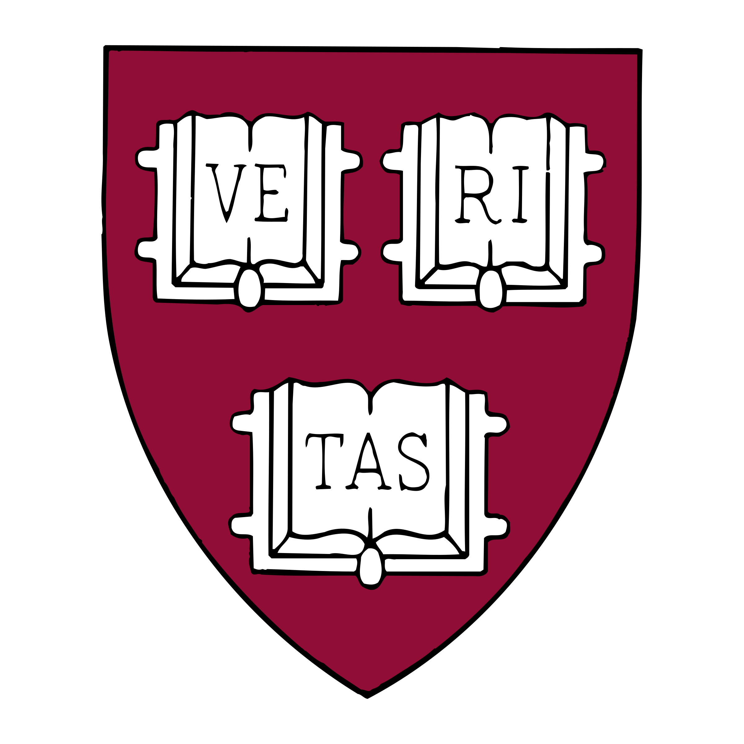 Harvard