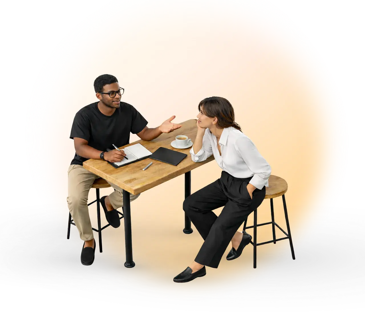 Education business