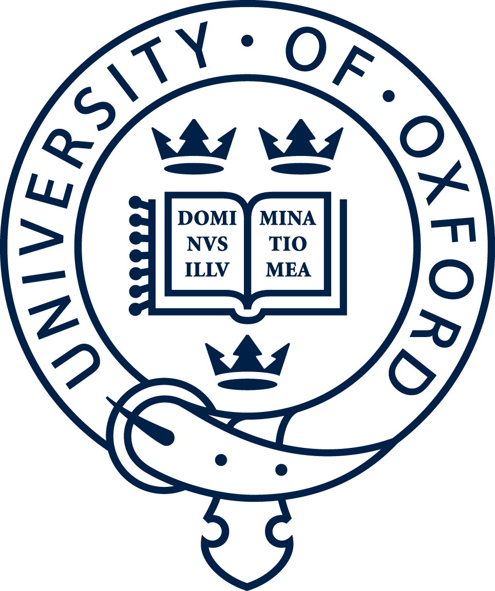 Oxford