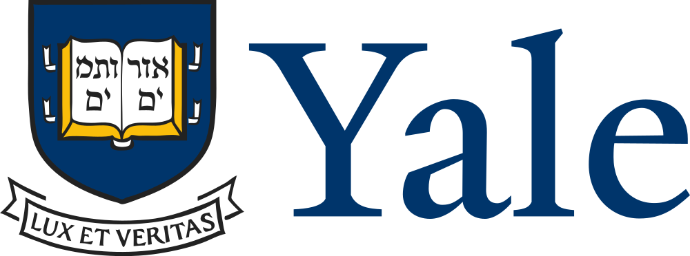 Yale